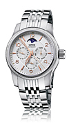  Oris 581 7627 4061 MB